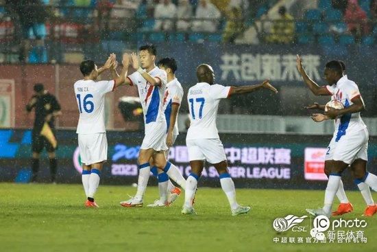 国产青青草
